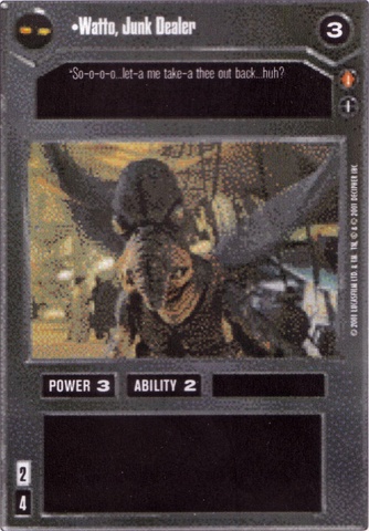 File:RG-C1-Watto-Junk-Dealer.jpg