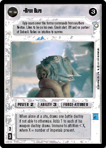 File:SE-L-bronburs.gif