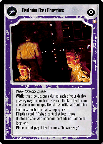 File:SE-L-dantooinebaseoperations.gif