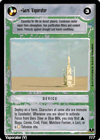 File:VB1-L-larsvaporator.gif