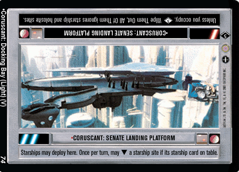File:VB5-L-coruscantsenatelandingplatform.gif