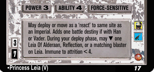 File:VS6O-17-Princess Leia.png