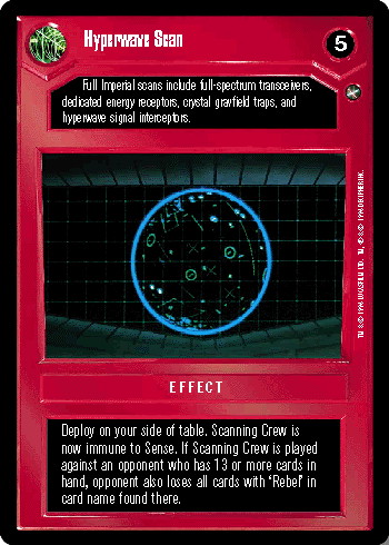 File:ANH-D-hyperwavescan.gif