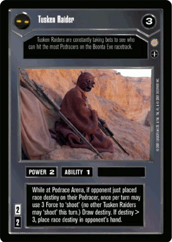 File:Cor-D-tuskenraider.gif