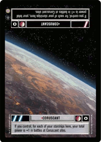 File:Cor-L-coruscant.gif