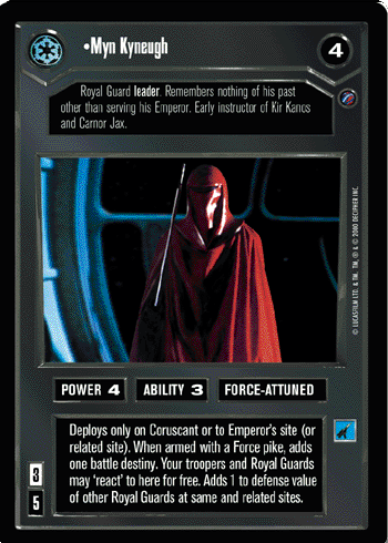 File:DS2-D-mynkyneugh.gif