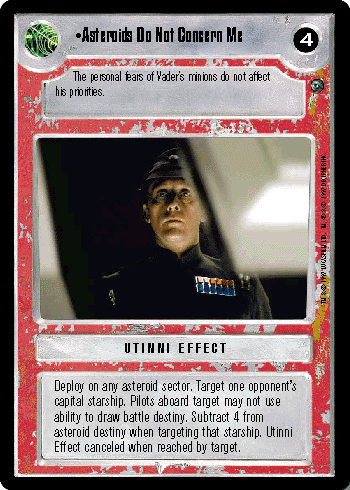 File:Dagobah-L-asteroidsdonotconcernme.gif