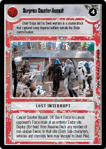 File:Endor-L-surprisecounterassault.gif
