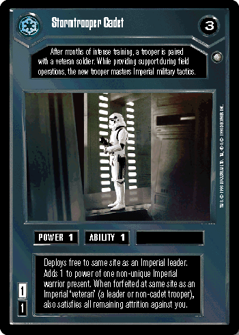 Decipher archive Original