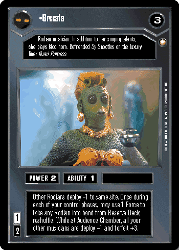 File:SE-D-greeata.gif