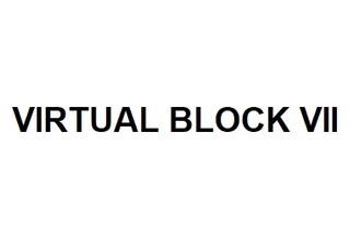 File:Set-VB7-title.jpg
