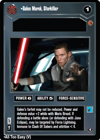 File:VB4-D-galenmarekstarkiller.gif