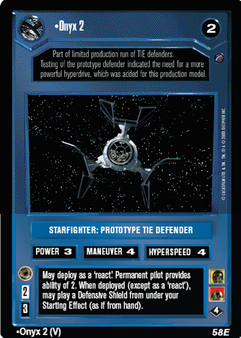 File:VB4-D-onyx2-pre.gif