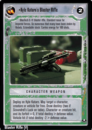 File:VB8-L-kylekatarnsblasterrifle.gif