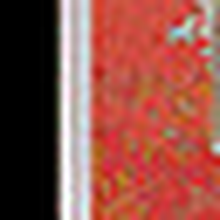File:VS4O-set-symbol.png