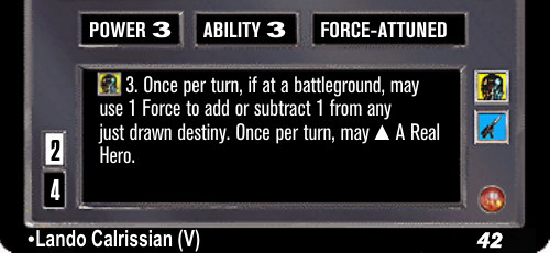 File:VS6O-42-Lando Calrissian.png