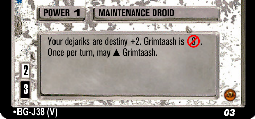 File:VS8O-03-BGJ38.png