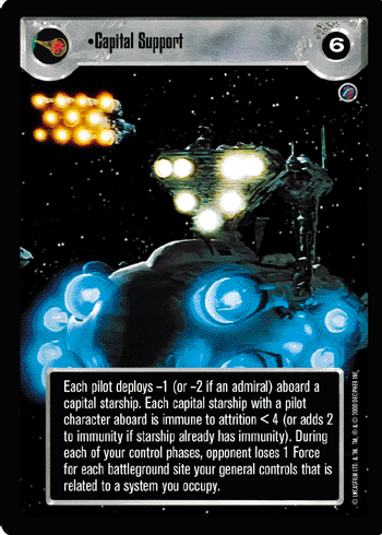File:DS2-L-capitalsupport.gif