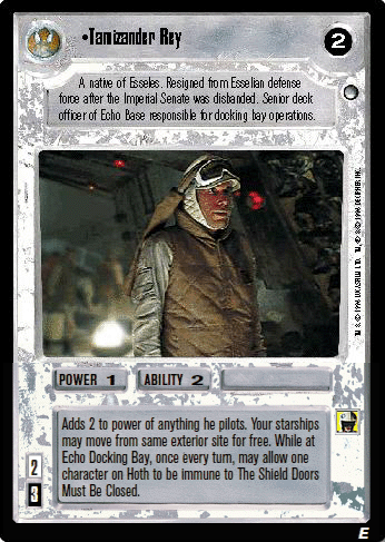 File:Hoth-L-tamizanderrey.gif