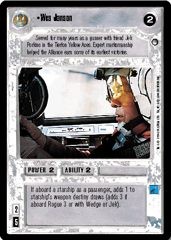 Decipher archive Original