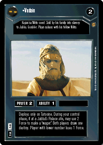 File:JP-D-vedain.gif