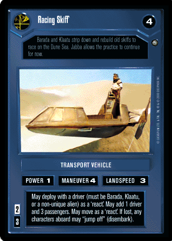 File:JPSD-D-racingskiff.gif