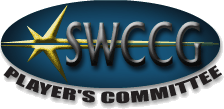 File:PC logo former.png