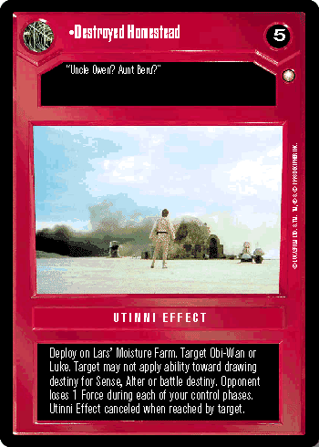 File:SE-D-destroyedhomestead.gif