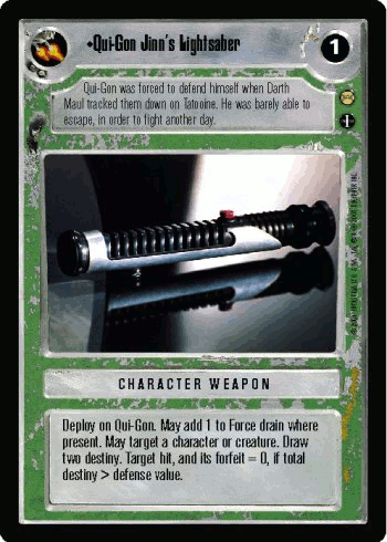 File:Tat-L-quigonjinnslightsaber.gif