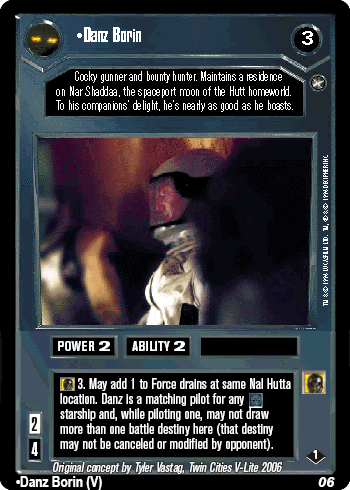 File:VB1-D-danzborin.gif