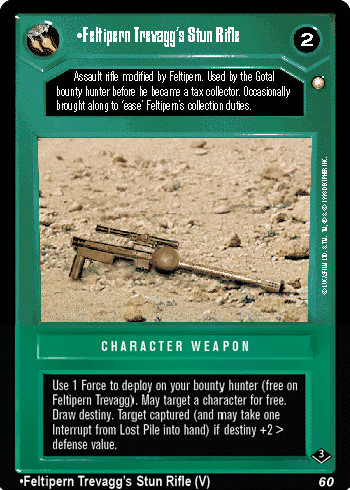 File:VB3-D-feltiperntrevaggsstunrifle.gif
