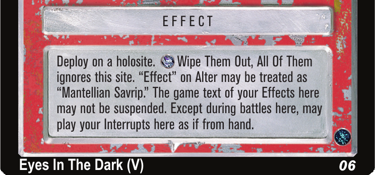 File:VS13O-06-Eyes In The Dark.png
