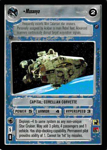 File:DS2-L-masanya.gif