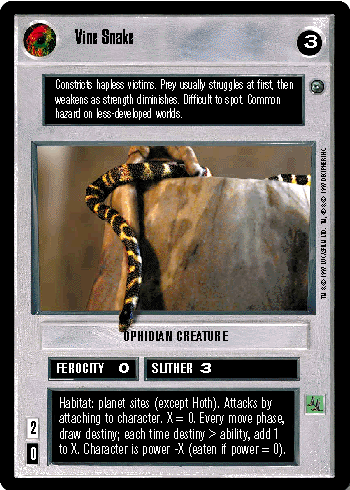 Decipher archive Original