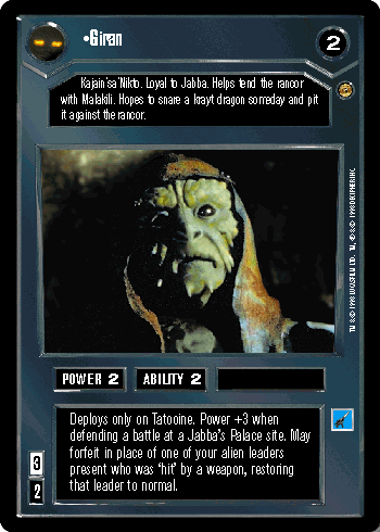 File:JP-D-giran.gif