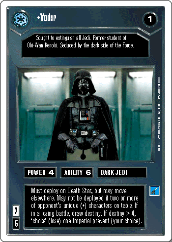 File:P2P-D-vader.gif
