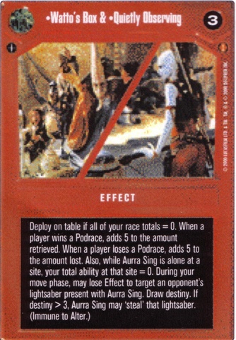 File:RG-C1-Watto-s-Box-Quietly-Observing.jpg