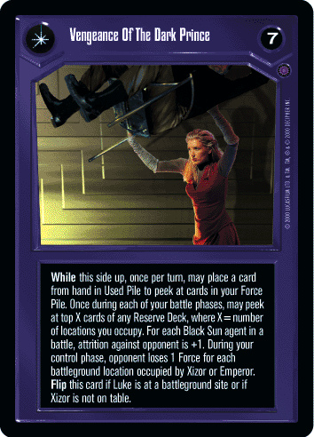 File:Ref2-D-vengeanceofthedarkprince.gif