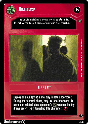 File:VB1-D-undercover-pre.gif