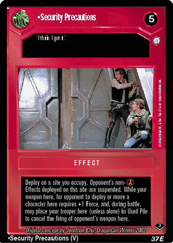 File:VB3-D-securityprecautions-pre.gif
