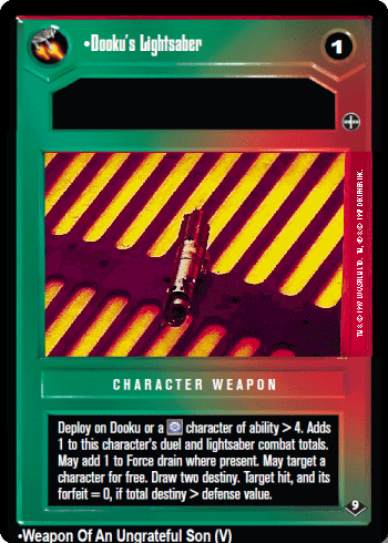 File:VB9-D-dookuslightsaber-pre.gif