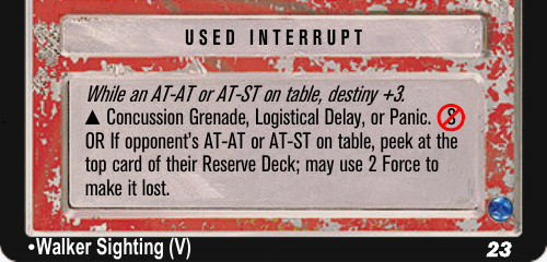 File:VS4O-23-Walker Sighting.png