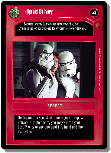 File:CloudCity-D-specialdelivery-decipher-archive.gif