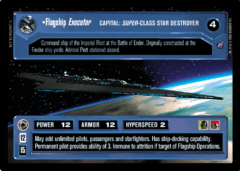 File:DS2-D-flagshipexecutor.gif