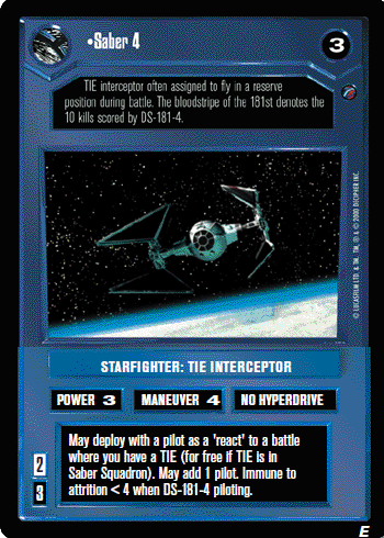 File:DS2-D-saber4.gif