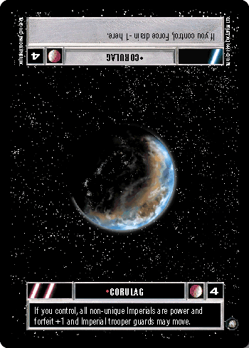 File:OTSD-D-corulag.gif