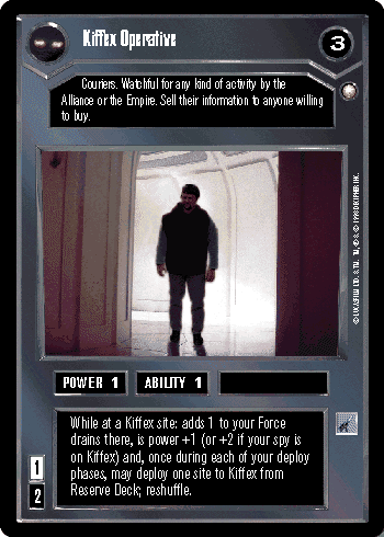 File:SE-D-kiffexoperative.gif