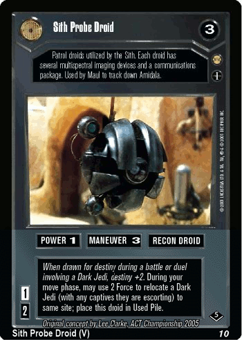File:VB5-D-sithprobedroid.gif