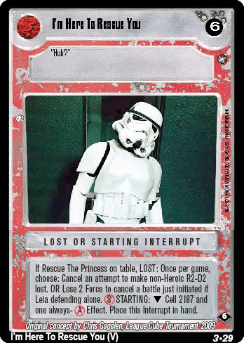 File:VB6-L-imheretorescueyou.gif