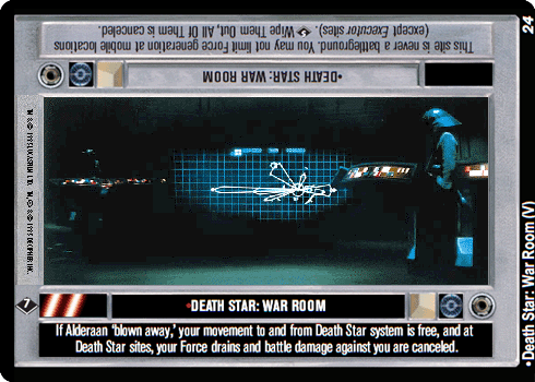 File:VB7-D-deathstarwarroom-pre.gif